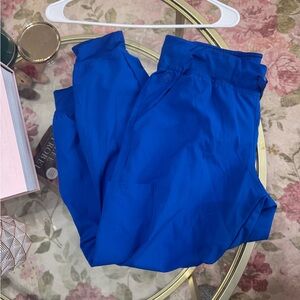 Medium petite healing hands Joggers